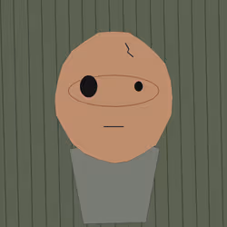 232