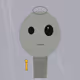 1470