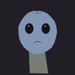 3168