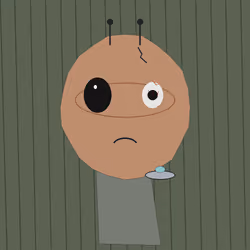 5886
