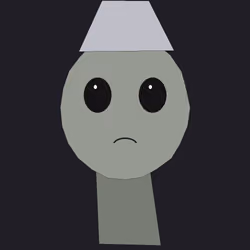 9385