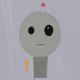 3030