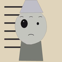 9163