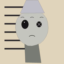 7493