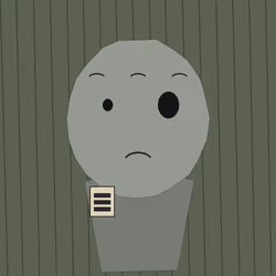 5888