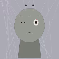 111