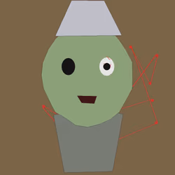 4590