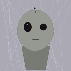 4441