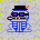 4715