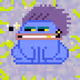 6700