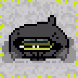 4156