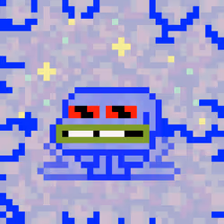 4095