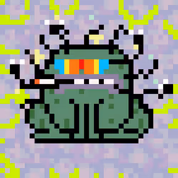 6639