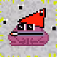 6665