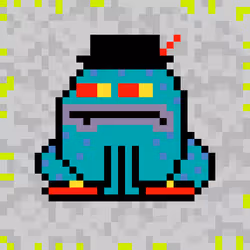 64