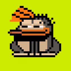 6624