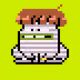 1217