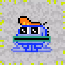 2580