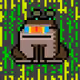 4235