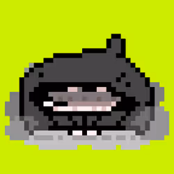 565