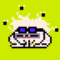 4982