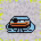 6031