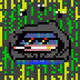 560