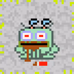 550