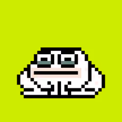 5929