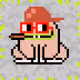 4558