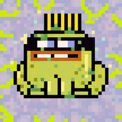 4615