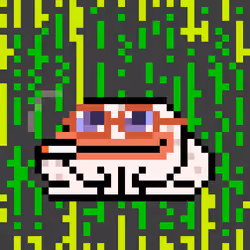 531