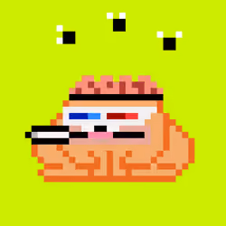 522