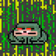 2510