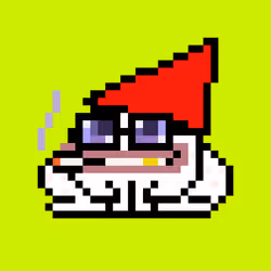 2801