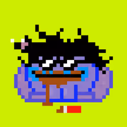 585