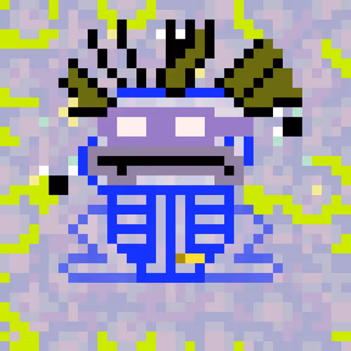 Item #511 Media