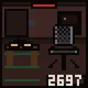 2697