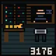 3176