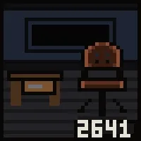 Item Media
