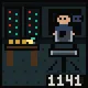1141