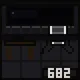 682