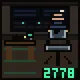 2778
