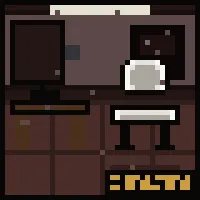 Item #3757 Media