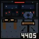 4405