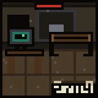 Item #2704 Media
