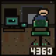 4360