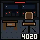 4020