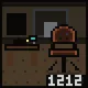 1212