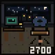 2700